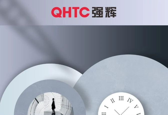 素色·時光系列 | 似水流年——時光如水悄然逝，美好一刻愿定格