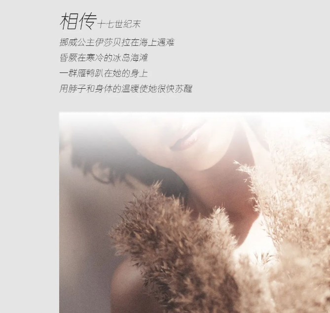 尋跡冰島，從‘絨’中發(fā)現(xiàn)自在巖感！