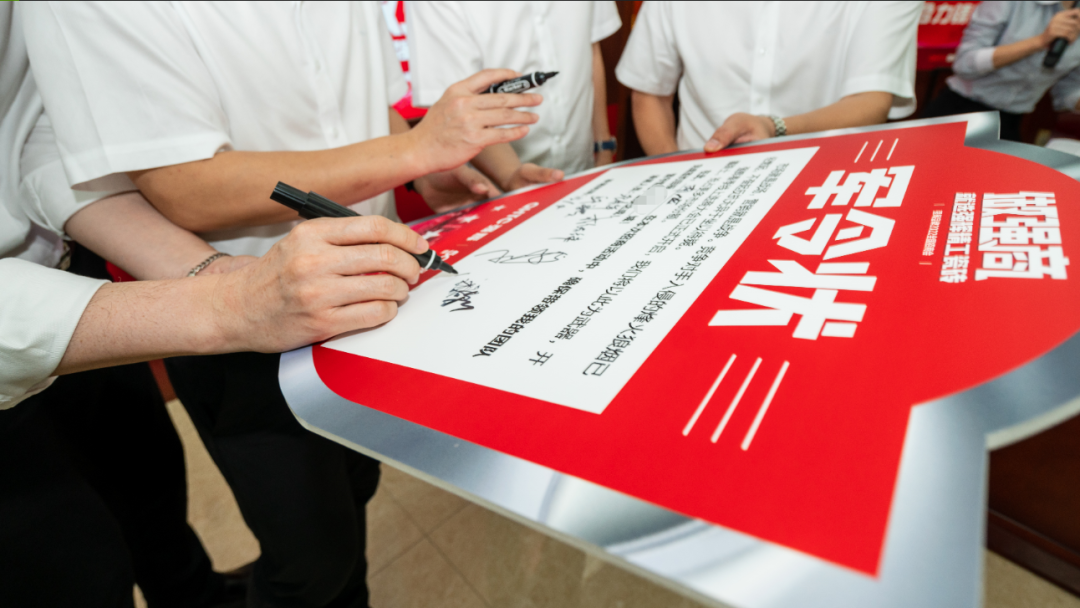 做強(qiáng)商·選強(qiáng)輝 | 強(qiáng)輝品牌2022全國招商強(qiáng)勢開啟！(圖8)
