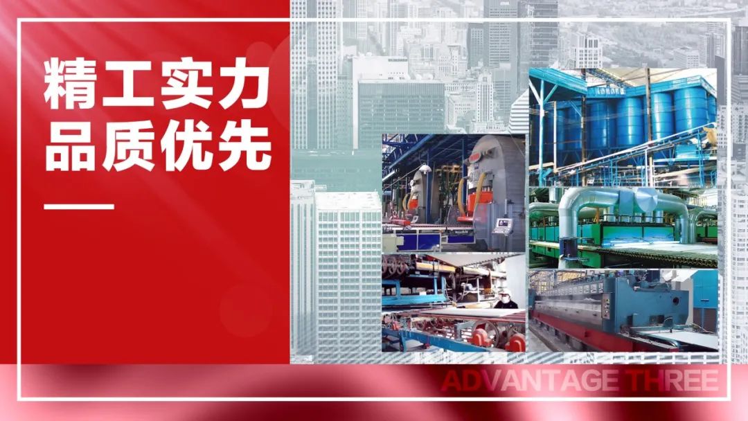 陶企萬千，我拿什么來吸引你？(圖4)