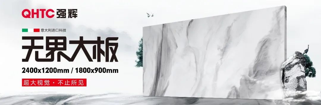 陶企萬千，我拿什么來吸引你？(圖11)