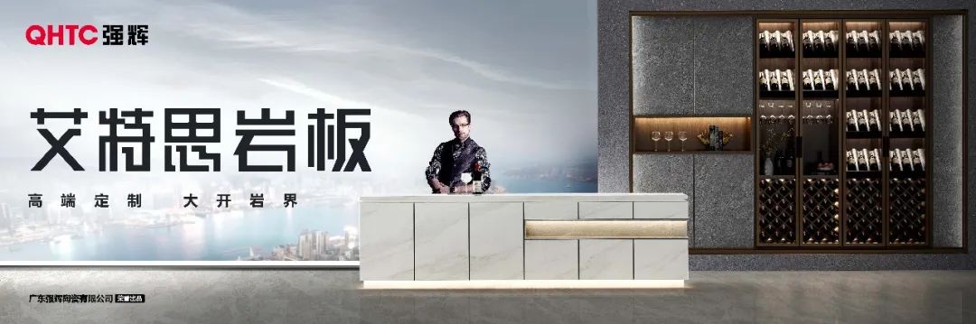 陶企萬千，我拿什么來吸引你？(圖12)
