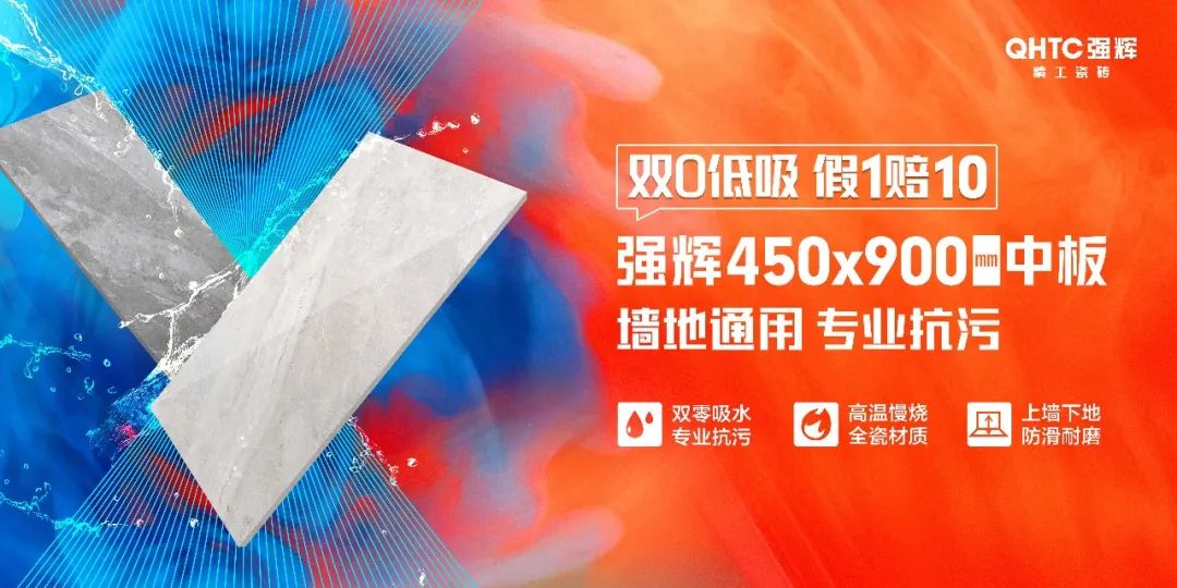 陶企萬千，我拿什么來吸引你？(圖13)