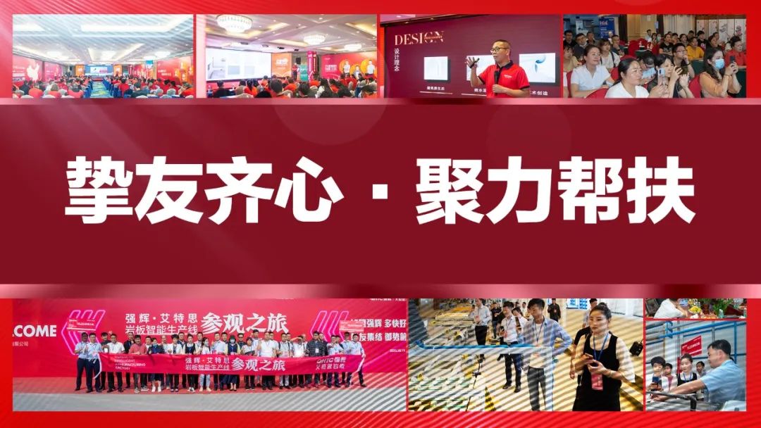 陶企萬千，我拿什么來吸引你？(圖15)