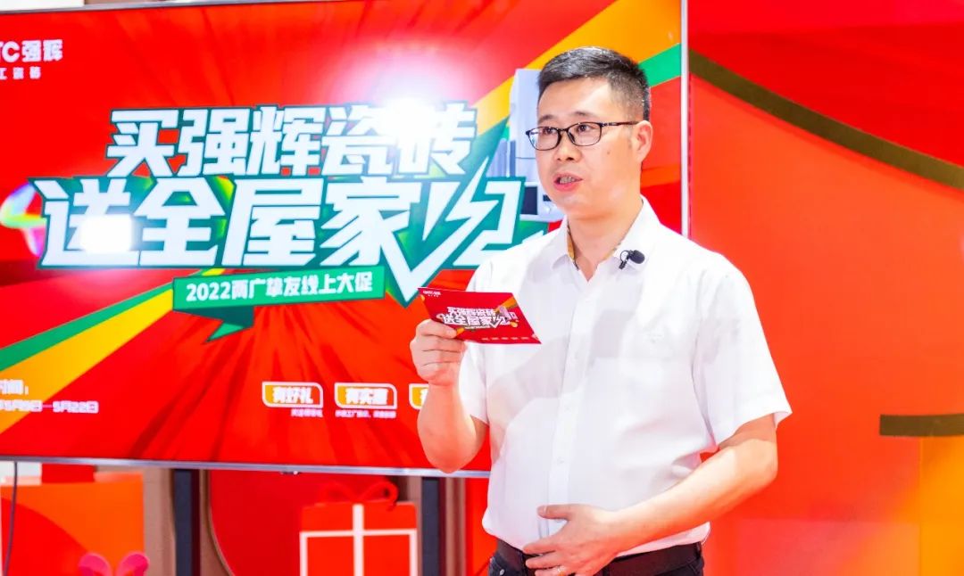 13天簽單破千萬(wàn)，到底是什么福利讓摯友們爭(zhēng)相下單？(圖5)