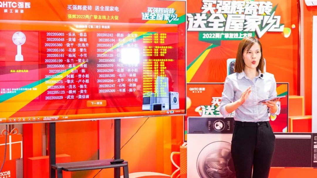 13天簽單破千萬(wàn)，到底是什么福利讓摯友們爭(zhēng)相下單？(圖6)