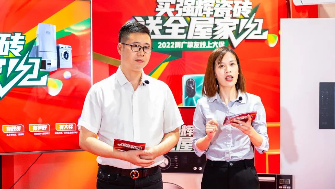 13天簽單破千萬(wàn)，到底是什么福利讓摯友們爭(zhēng)相下單？(圖7)