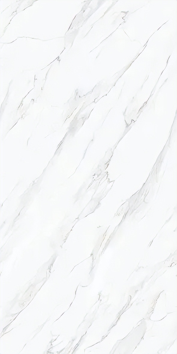 【新品】奢華定制，1600x3200mm成就大宅風(fēng)范！(圖26)