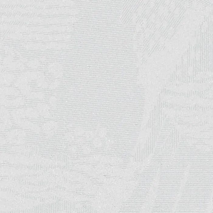 【新品】與眾不同，800x2600mm大巖板體驗(yàn)寫(xiě)意生活！(圖9)