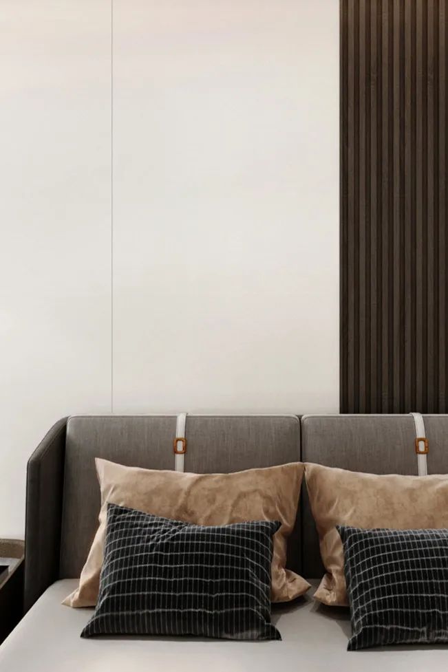 【新品】與眾不同，800x2600mm大巖板體驗(yàn)寫(xiě)意生活！(圖13)