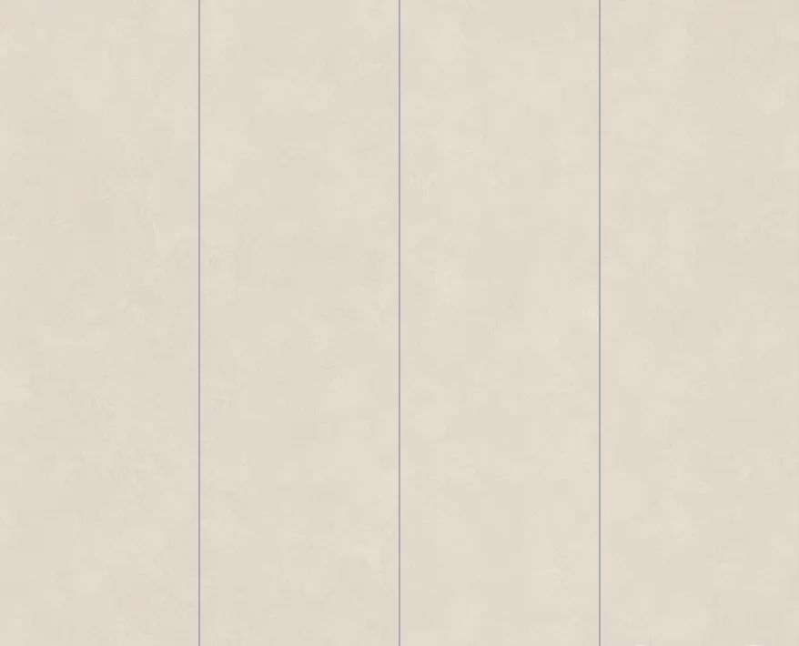 【新品】與眾不同，800x2600mm大巖板體驗(yàn)寫(xiě)意生活！(圖20)
