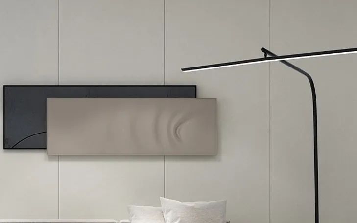 【新品】與眾不同，800x2600mm大巖板體驗(yàn)寫(xiě)意生活！(圖29)