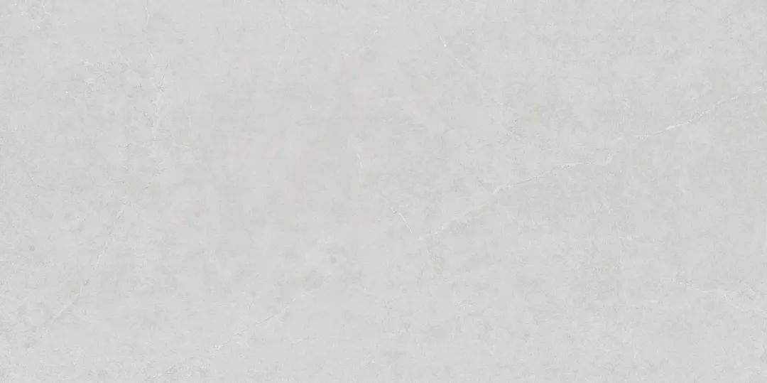 絨·巖系列 | 極簡(jiǎn)之美，打造家居設(shè)計(jì)新境界(圖7)