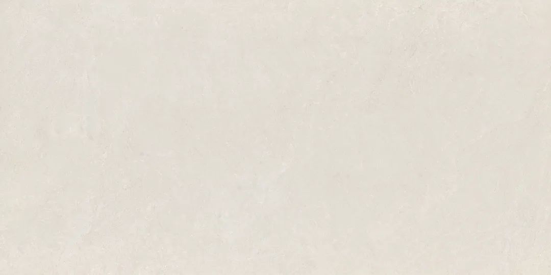 絨·巖系列 | 極簡(jiǎn)之美，打造家居設(shè)計(jì)新境界(圖5)