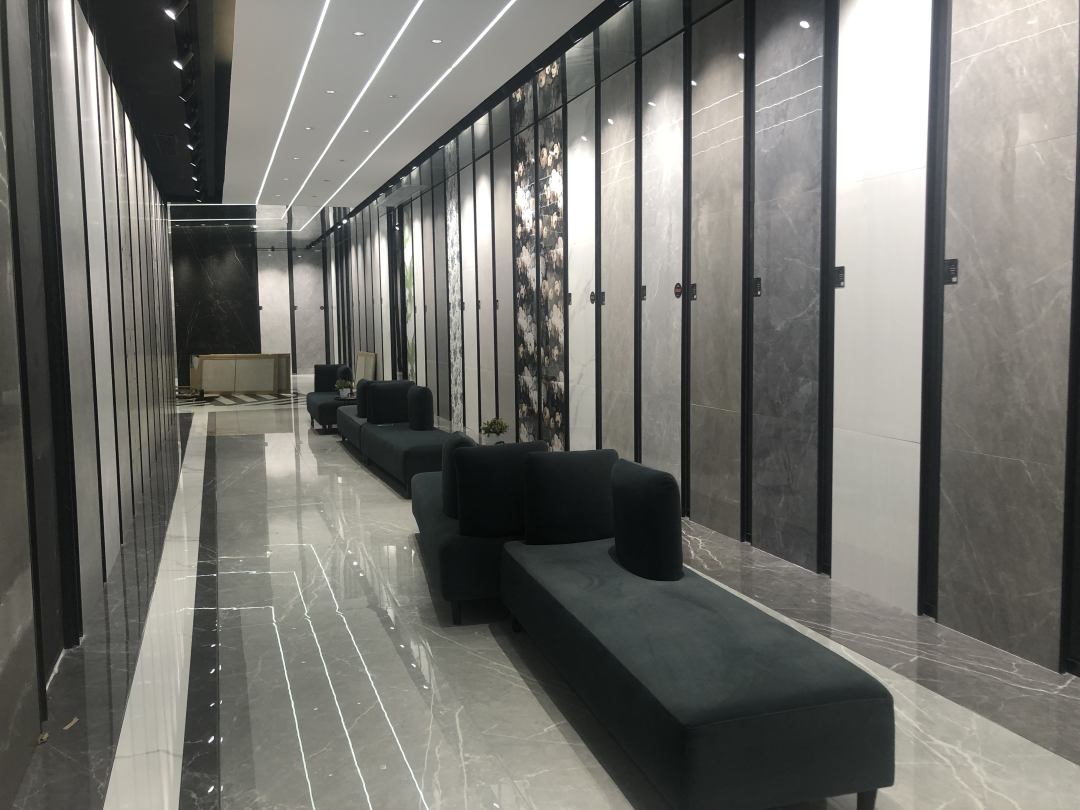 夫妻店更具競爭力？陶瓷經(jīng)銷商如何控成本？(圖2)