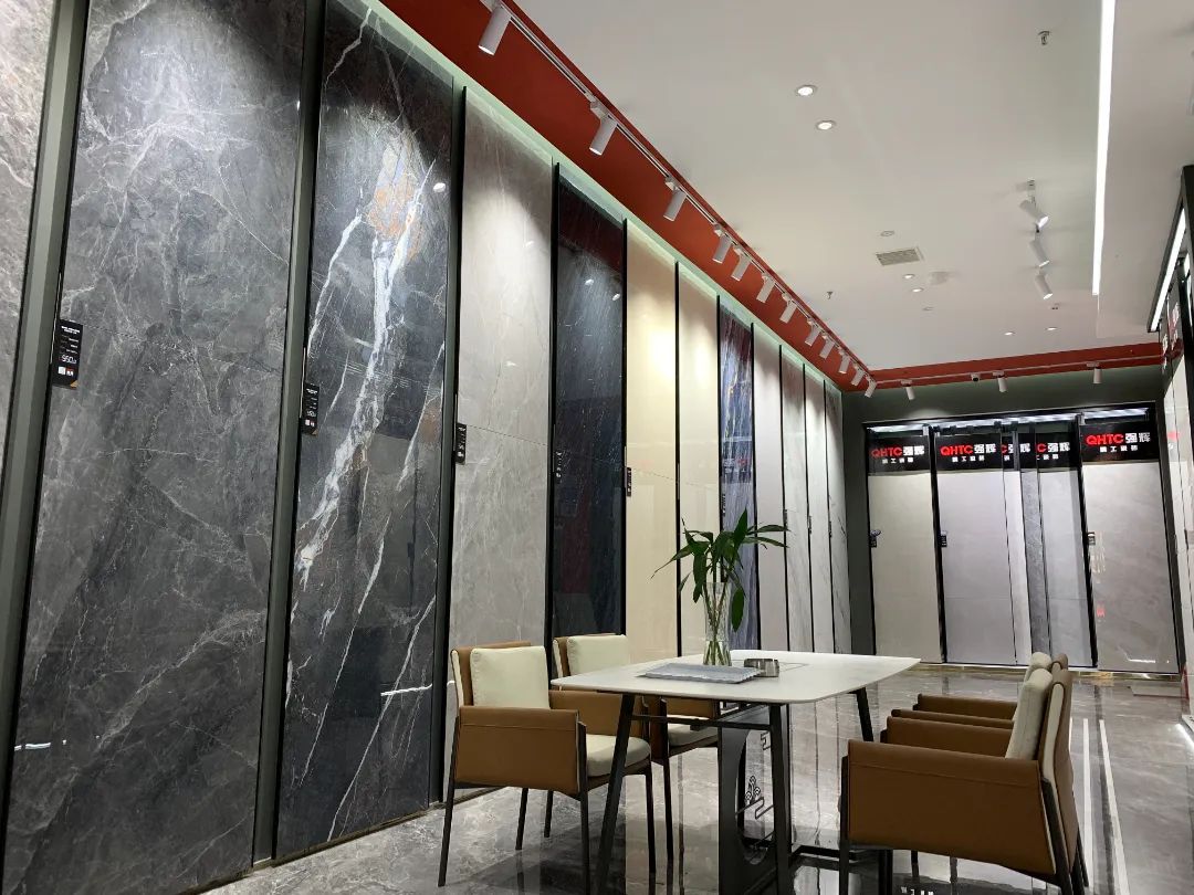聚力·向上 | 2022強(qiáng)輝新品品鑒會(huì)暨區(qū)域培訓(xùn)峰會(huì)邢臺(tái)站圓滿結(jié)束！(圖7)