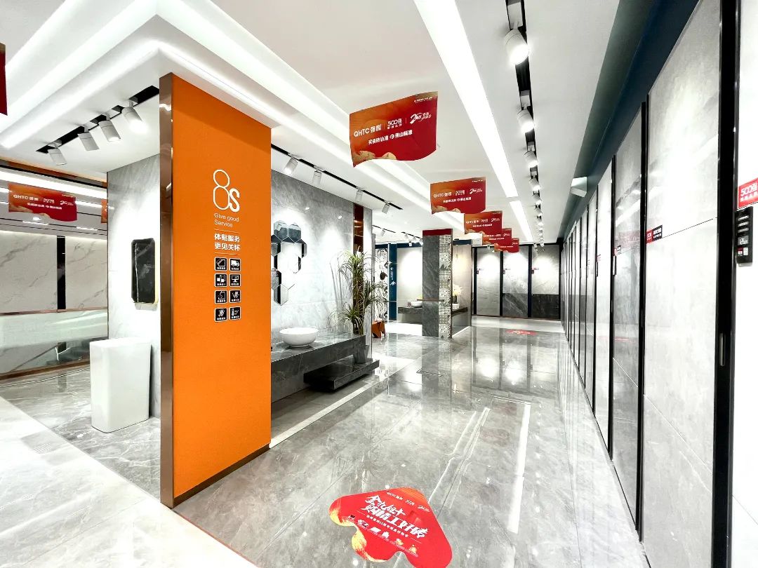 聚力·向上 | 2022強輝新品品鑒會暨區(qū)域培訓峰會臨沂站完美結束！(圖6)