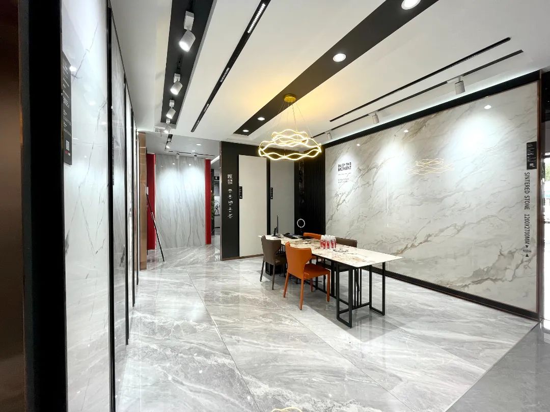 聚力·向上 | 2022強輝新品品鑒會暨區(qū)域培訓峰會臨沂站完美結束！(圖10)