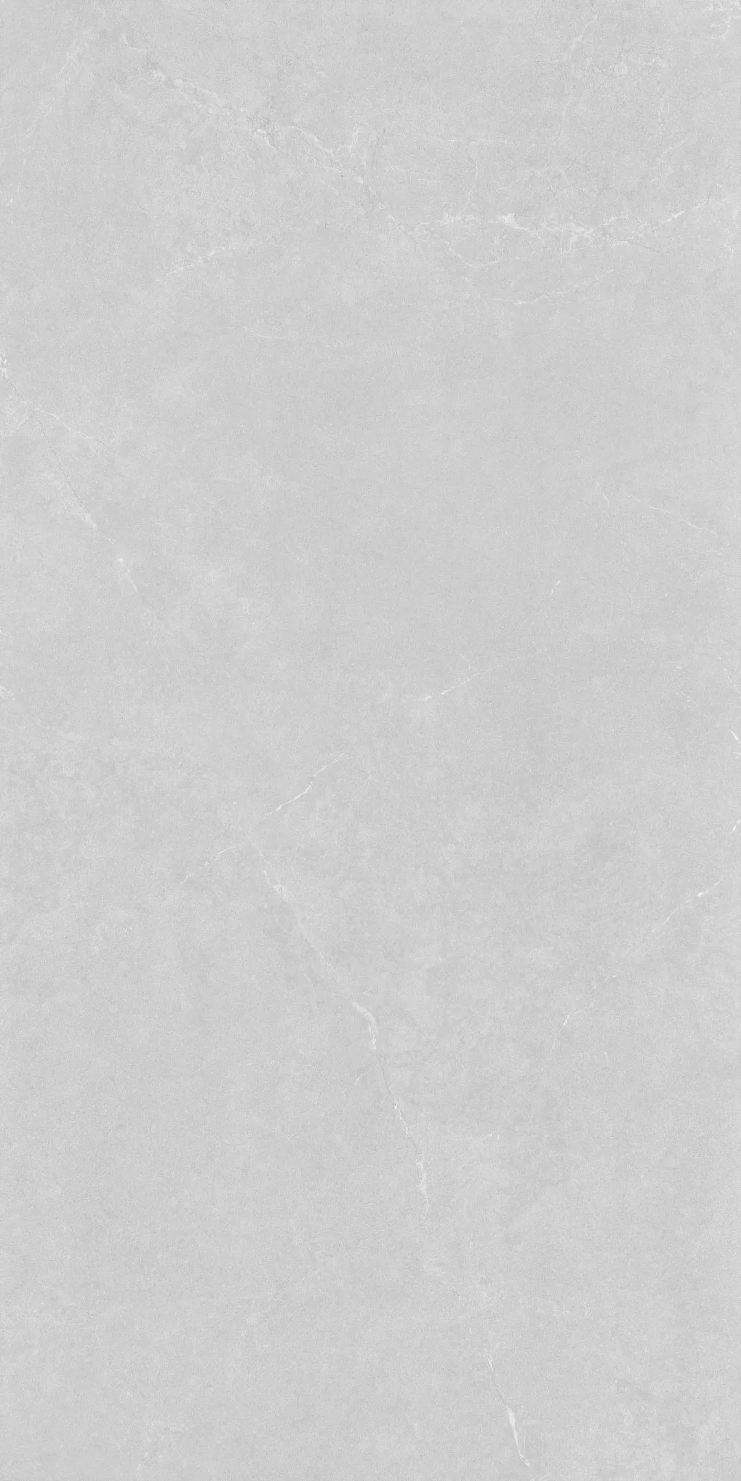 素色時(shí)光系列 | 一抹素色，訴說(shuō)著雅韻時(shí)光(圖4)