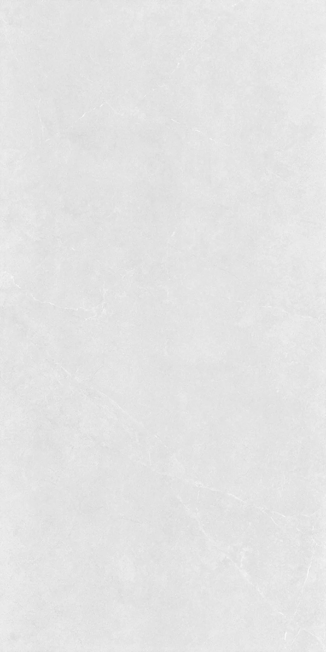 素色時(shí)光系列 | 一抹素色，訴說(shuō)著雅韻時(shí)光(圖8)