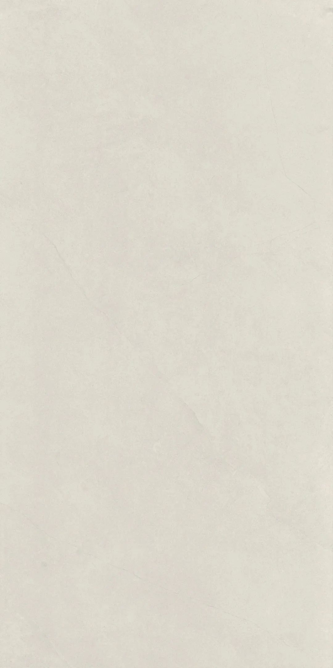素色時(shí)光系列 | 一抹素色，訴說(shuō)著雅韻時(shí)光(圖16)