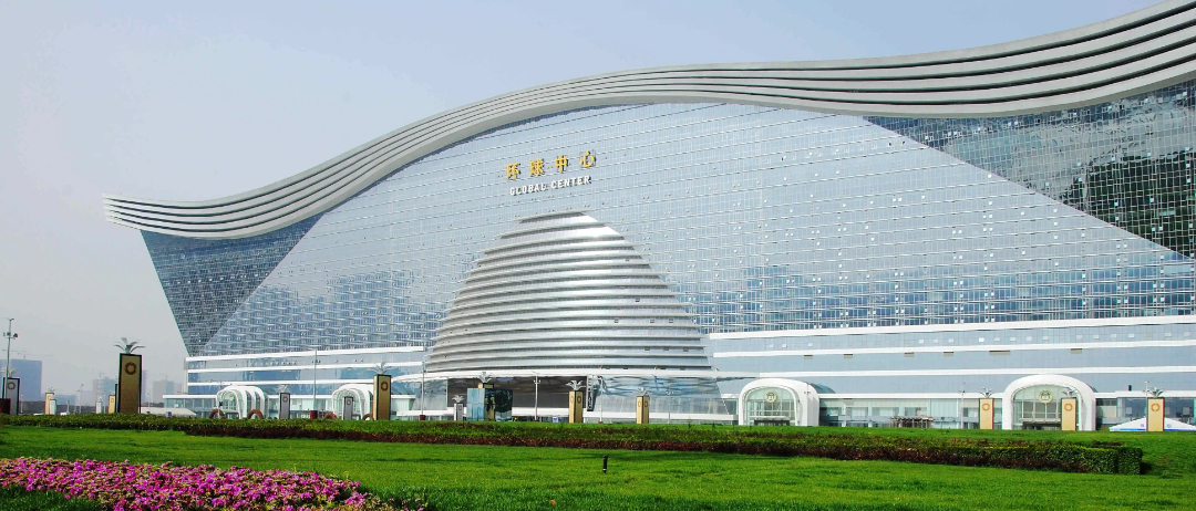 重磅！熱烈祝賀強(qiáng)輝連續(xù)四年蟬聯(lián)“亞洲品牌500強(qiáng)”(圖11)