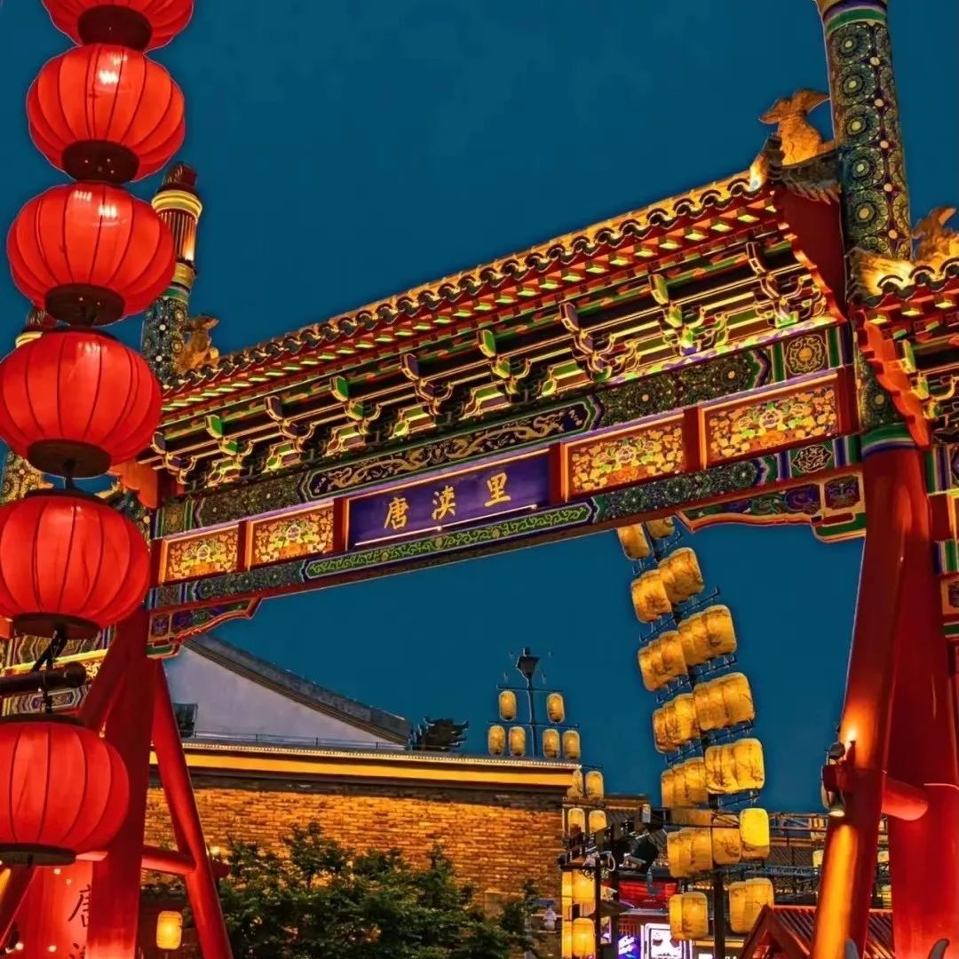 終端風(fēng)采?|?強(qiáng)輝鹽城旗艦店，品質(zhì)設(shè)計(jì)，藝術(shù)與生活的融合(圖2)