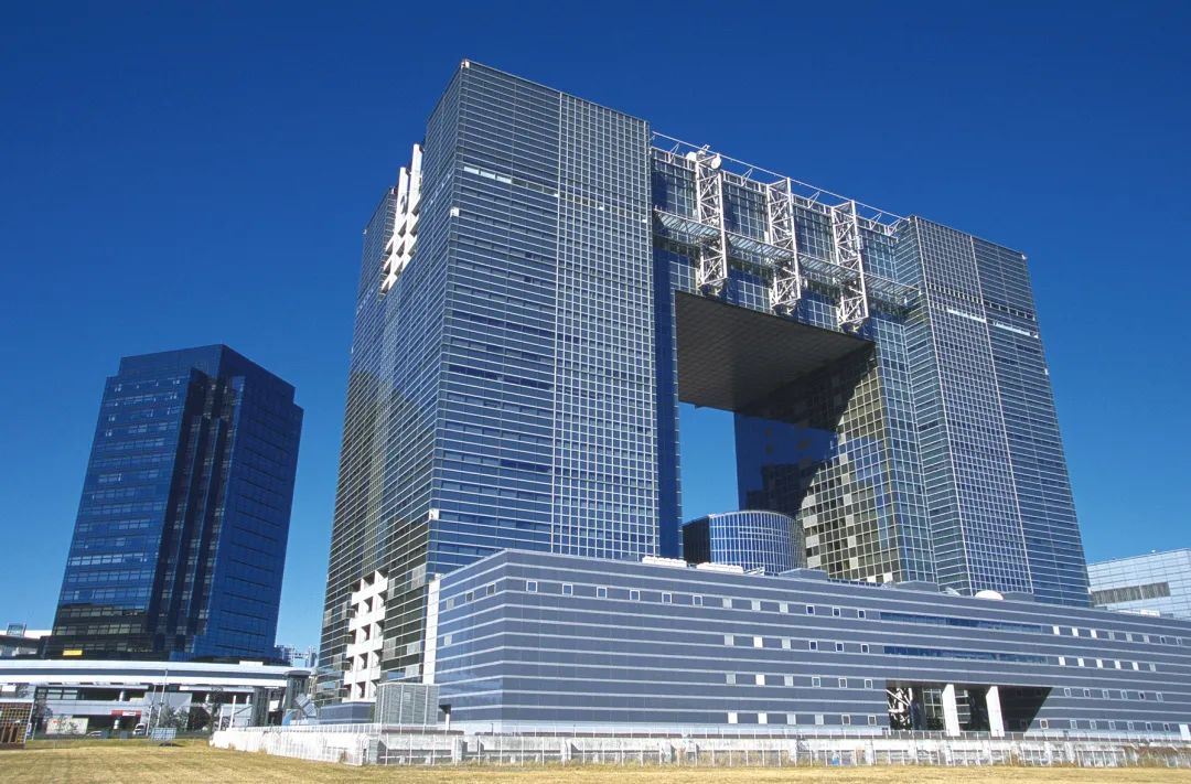 連續(xù)五年！強輝再次榮登“亞洲品牌500強”榜單(圖12)