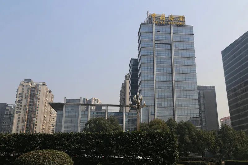 連續(xù)五年！強輝再次榮登“亞洲品牌500強”榜單(圖13)