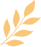 終端風(fēng)采 | 強(qiáng)輝江山旗艦店，以現(xiàn)代設(shè)計(jì)聚合時(shí)尚空間之美(圖15)