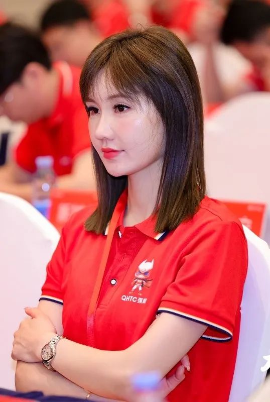 大地·大師·大宅 | 2024強(qiáng)輝精工瓷磚全國(guó)經(jīng)銷商峰會(huì)圓滿舉辦！(圖46)