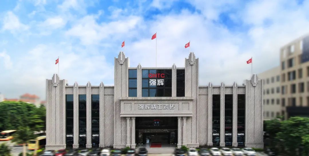 硬核實(shí)力派 | 35年精工質(zhì)造，用實(shí)力說(shuō)話