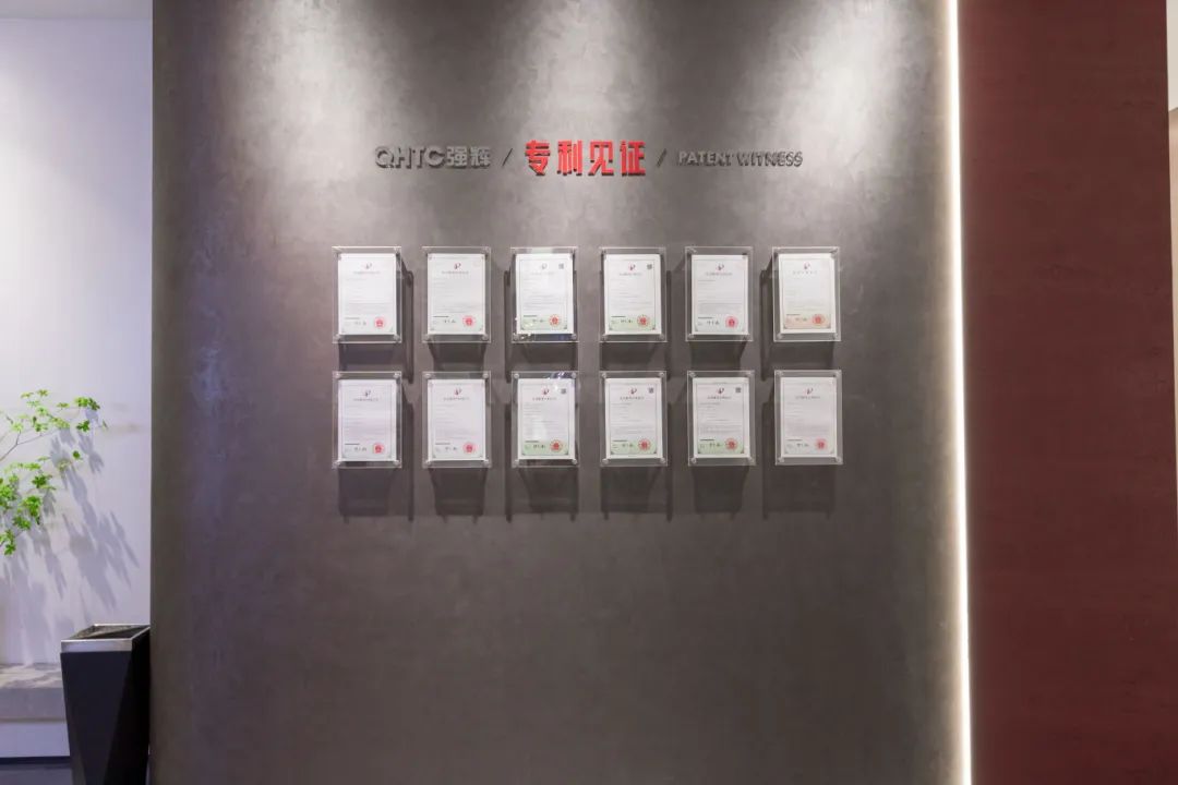 硬核實(shí)力派 | 35年精工質(zhì)造，用實(shí)力說話(圖8)