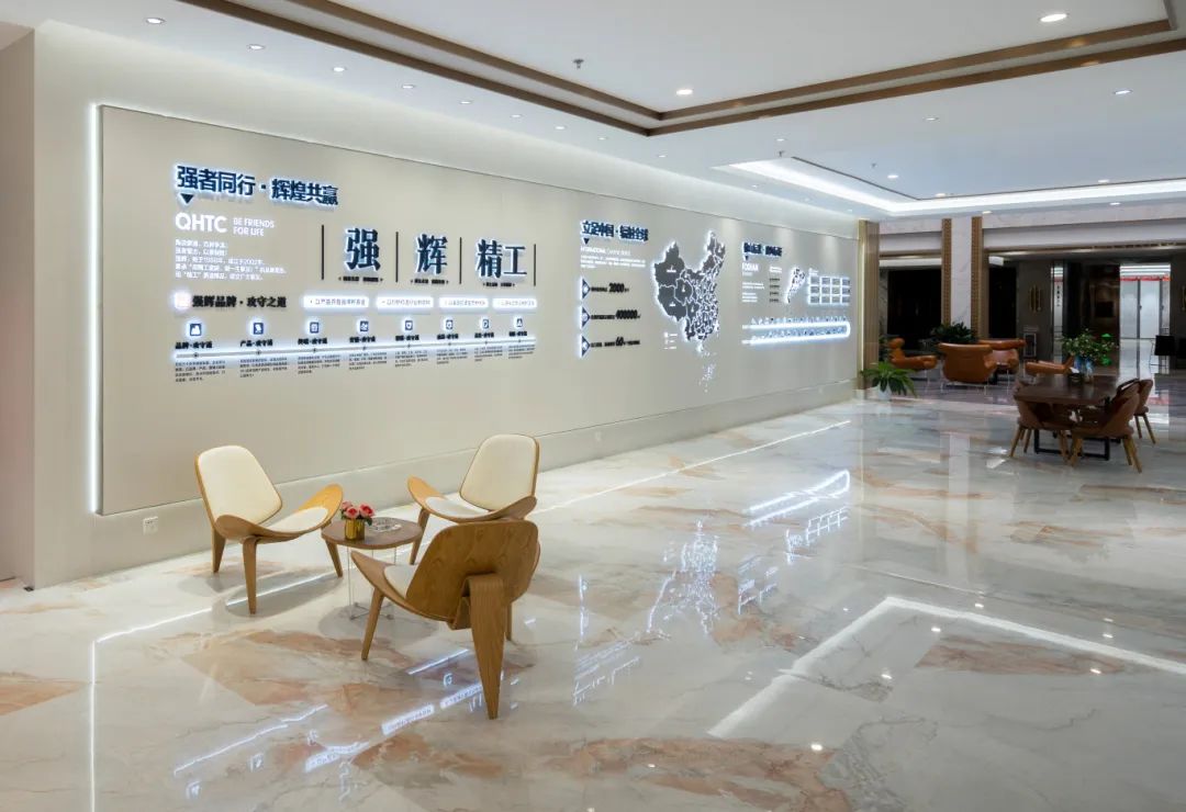 硬核實(shí)力派 | 35年精工質(zhì)造，用實(shí)力說話(圖12)
