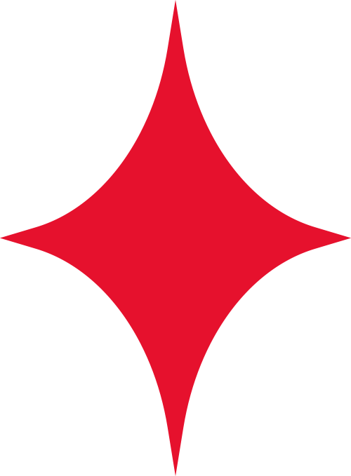 聚勢(shì)·創(chuàng)變·敢為 | 強(qiáng)輝集團(tuán)2025年迎新晚會(huì)圓滿(mǎn)結(jié)束，共繪未來(lái)新藍(lán)圖(圖1)