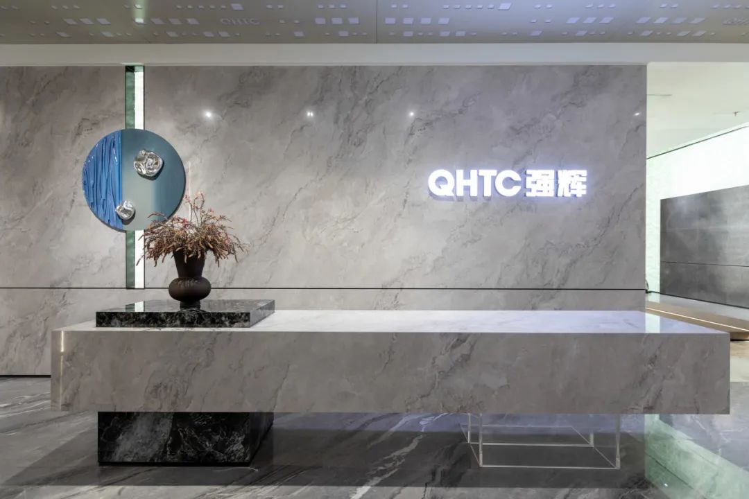 新年開門紅 | 強輝315精工好物節(jié)正式啟動！(圖15)